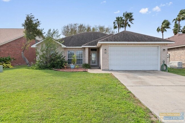 Building Photo - 22 Augusta Dr