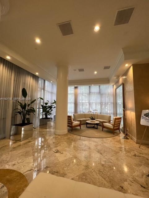 Building Photo - 770 Claughton Island Dr