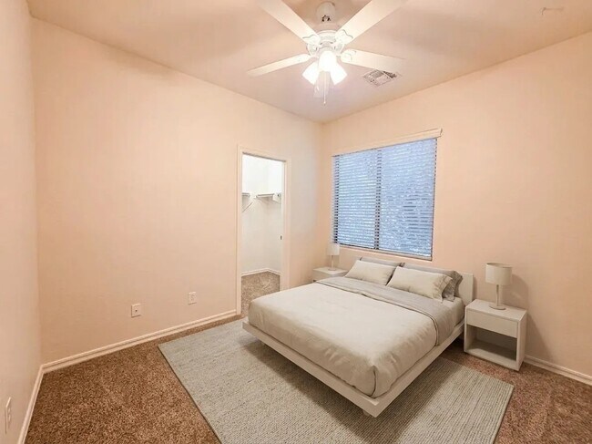 Building Photo - 19115 E Superstition Ct