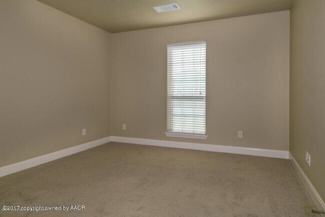 Building Photo - 9814 Asher Ave