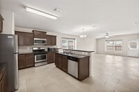 Building Photo - 19339 Vermillion Ct