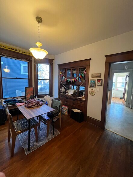 Building Photo - 1032 Portland Ave