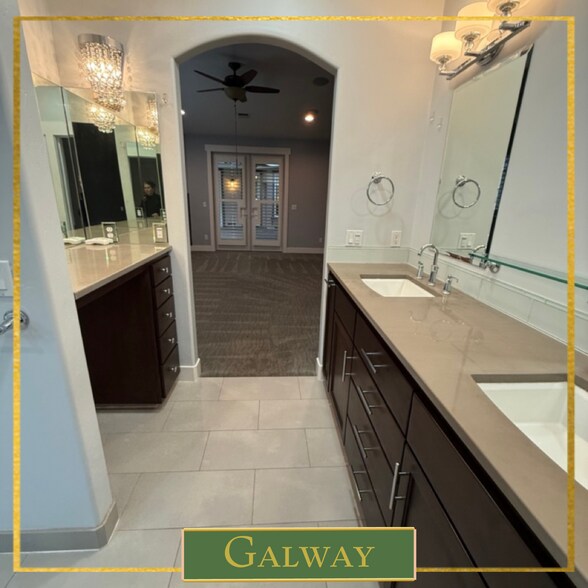 Building Photo - 94 Harold Ave