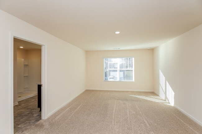 Building Photo - 352 Springer Pkwy