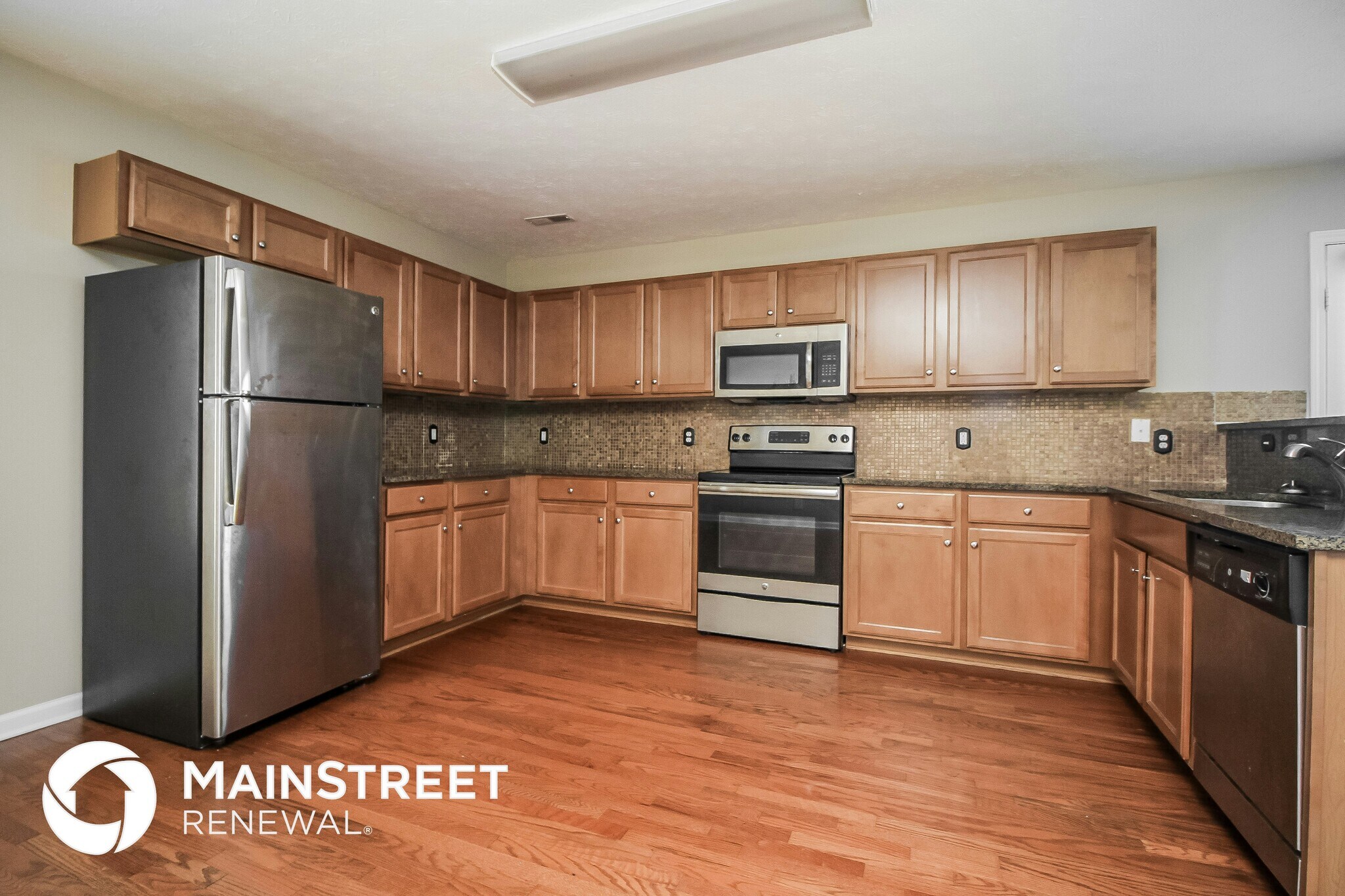 Building Photo - 3928 Stephens Ridge Way