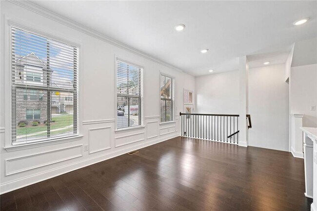 Building Photo - 4232 Hickory Pne Aly