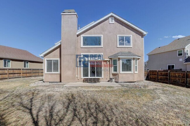 Building Photo - 5934 Instone Cir