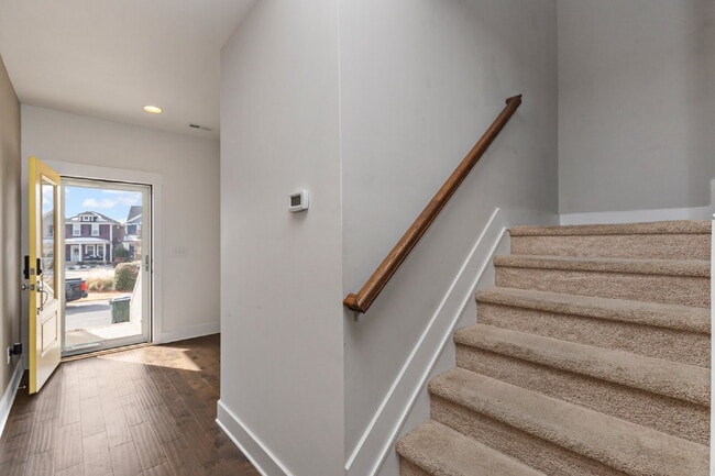 Building Photo - Charming 3-Bed Home with Spacious Layout in Wendell Falls