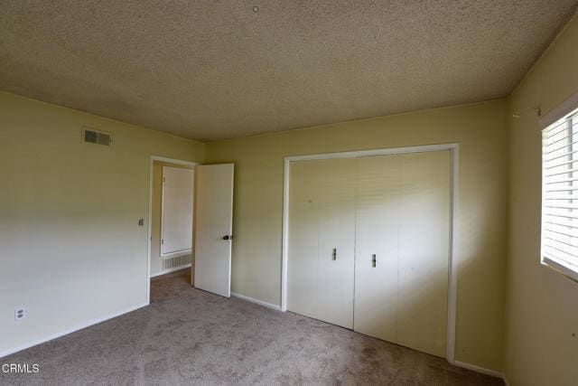 Building Photo - 2320 Norwic Pl