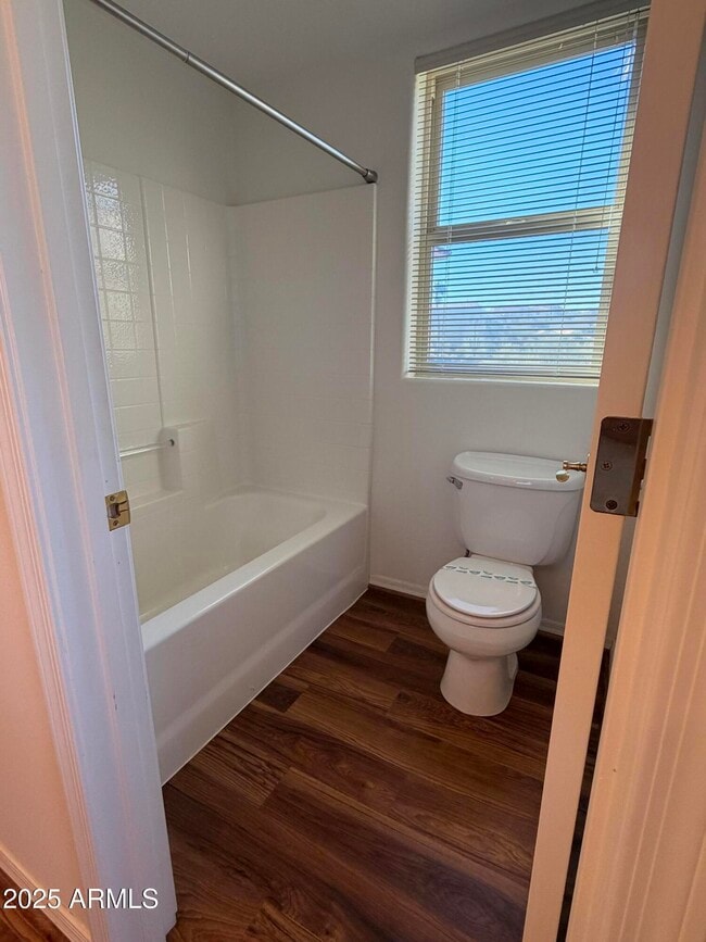 Building Photo - 13450 N Mountainside Dr