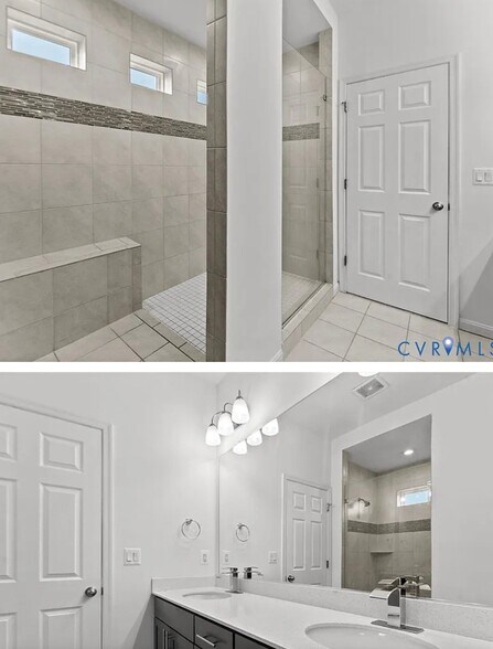 Building Photo - 508 Smokebush Dr