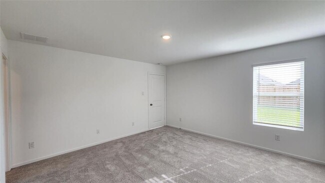 Building Photo - 6303 Geyser Starish Dr