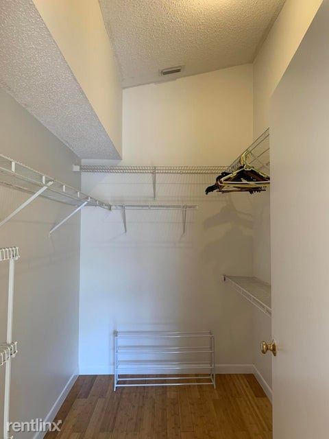 Building Photo - 3 br, 2 bath House - 202 Wedgewood Cir