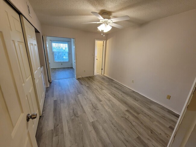 Building Photo - 2363 Israeli Dr