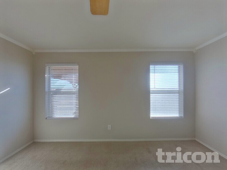 Building Photo - 1448 Castle Ridge Rd