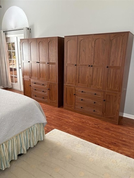 Building Photo - 8317 9th Ave Terrace NW