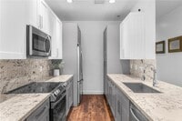 Building Photo - 4410 Morgan Ln