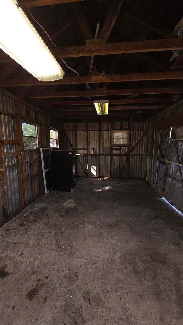 Building Photo - Updated 2BR / 1BA Single-Wide Home for Rent – Move-In Ready!