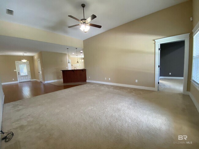 Building Photo - 26646 Augustine Drive