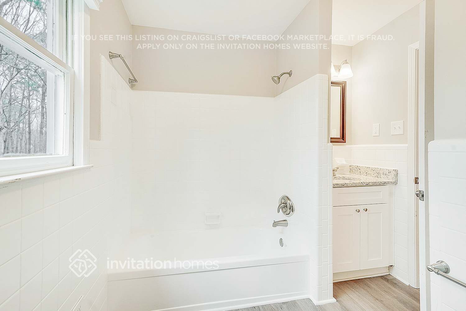 Building Photo - 4120 Rocky Face Dr