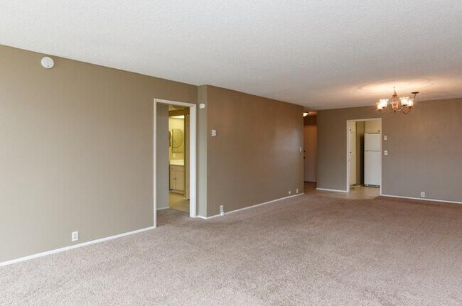 Building Photo - 1021 Martina Ct
