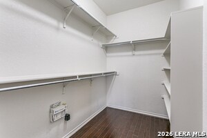 Building Photo - 8827 Appaloosa Pass