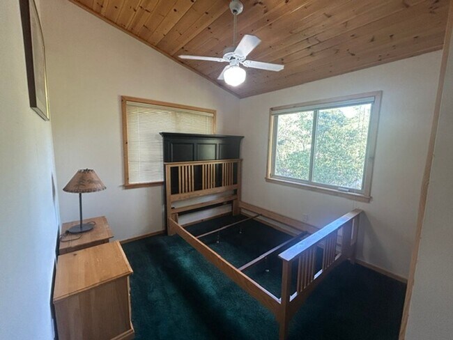 Building Photo - 1287 Sand Canyon Ct