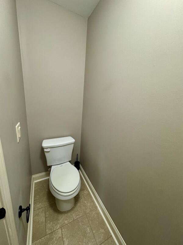 Building Photo - 139 Fisher Mill Dr