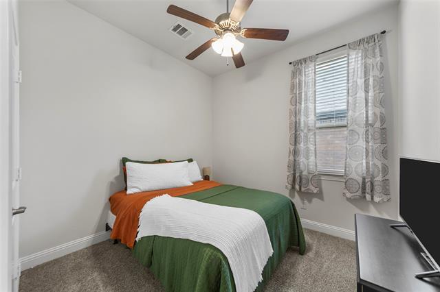 Building Photo - 10701 Klondike Ln