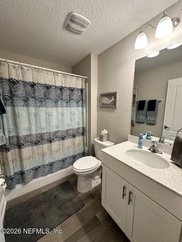 Building Photo - 117 Dovetail Cir