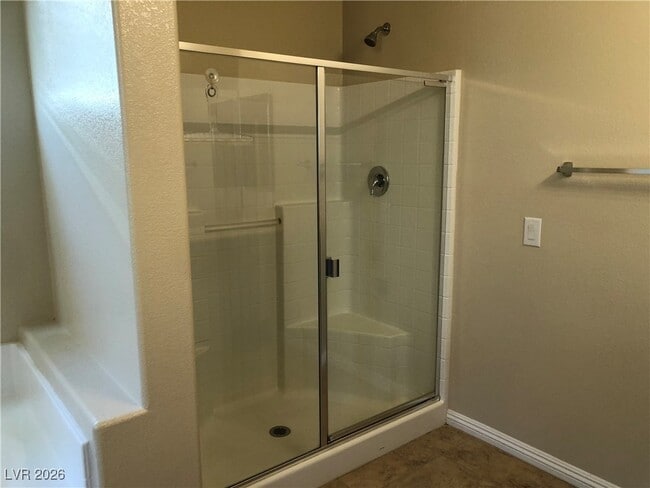 Building Photo - 9642 Volk Ave