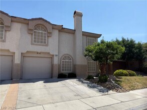 Building Photo - 1640 Aspen Meadows Dr