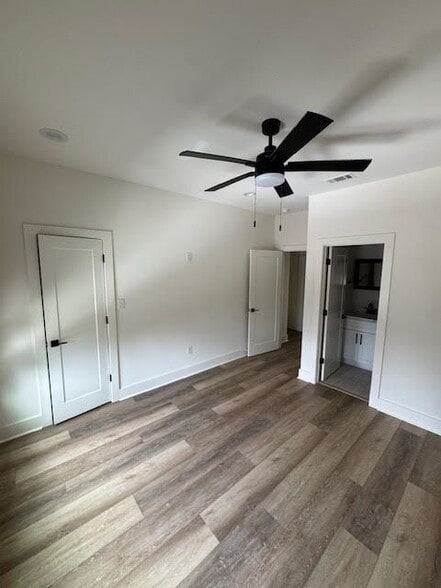 Building Photo - 103 Highpoint Dr
