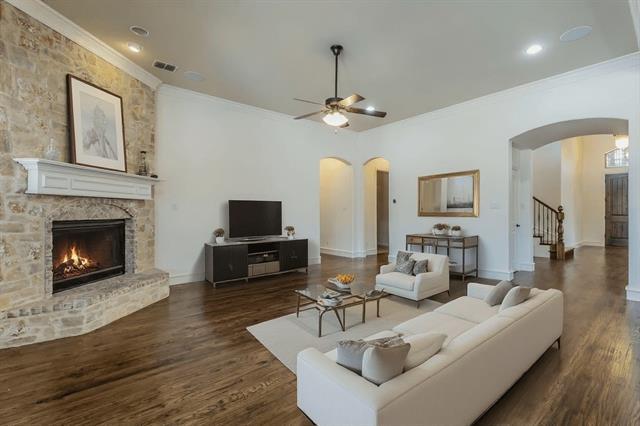 Building Photo - 7132 Jernigan Dr