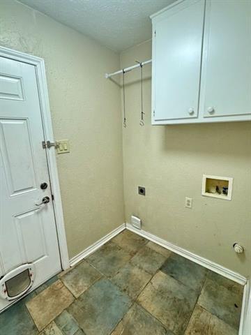 Building Photo - 1638 Juniper Ln
