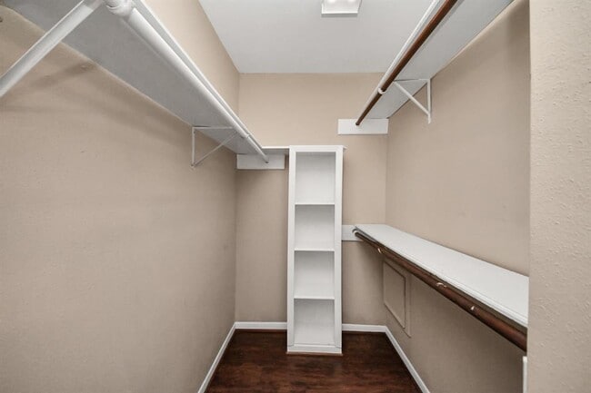Building Photo - 3009 Beecave Dr