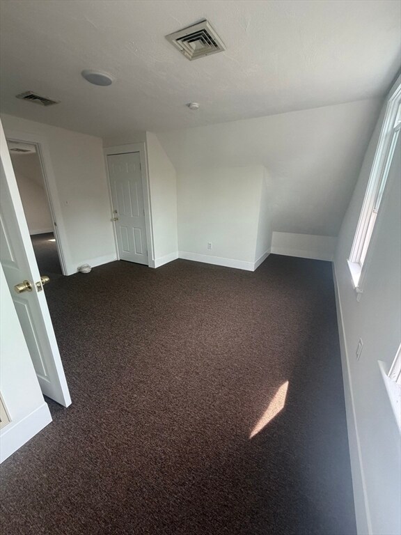 Building Photo - 430 Cohannet St