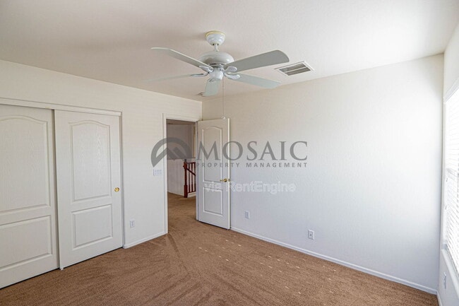 Building Photo - 11319 East Starkey Avenue