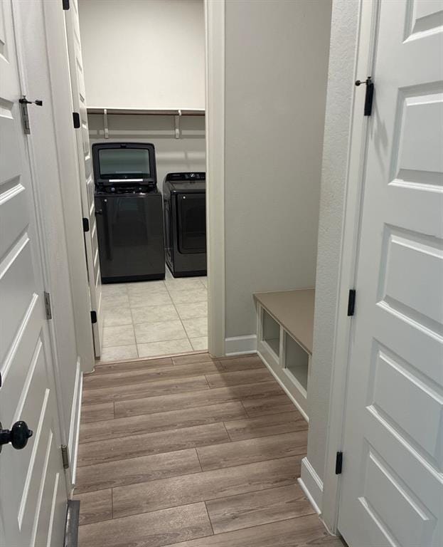 Building Photo - 2903 Sebring Cir