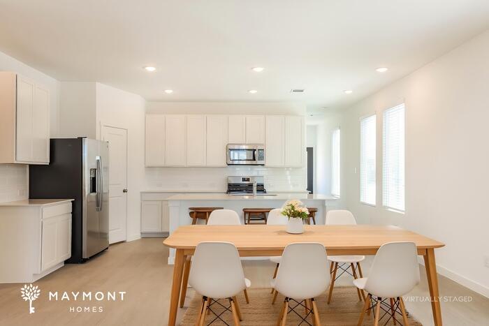 Building Photo - 407 Kayden Ct