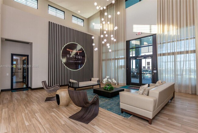 Building Photo - 16060 NW 89th Ct