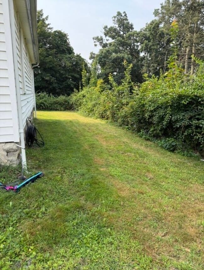 Building Photo - 593 Plank Rd