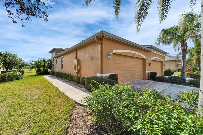 Building Photo - 970 Pembroke Point Way
