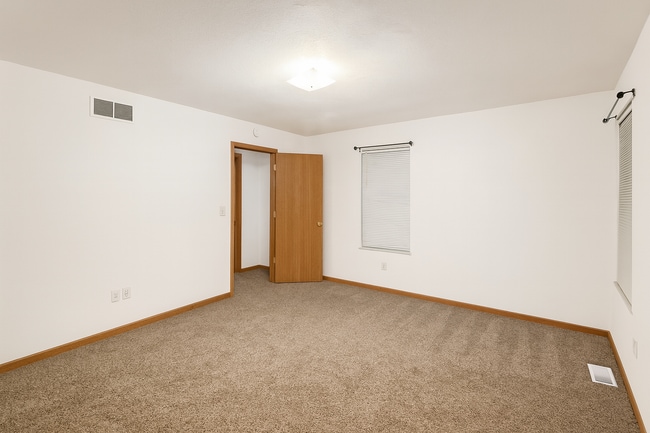 Building Photo - 2316 Richland Prairie Blvd