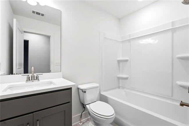 Building Photo - 6456 Scudders Dr