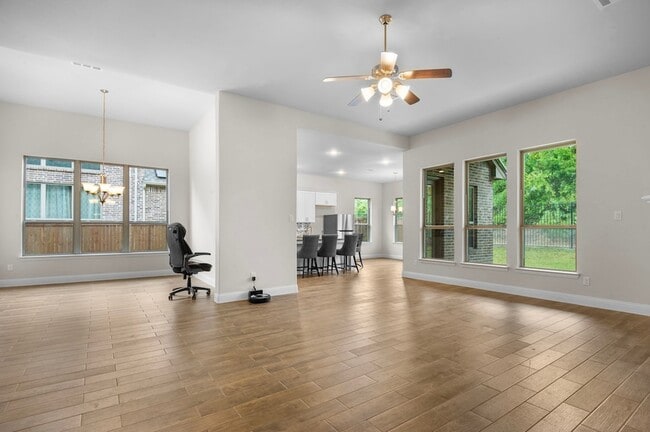 Building Photo - 16050 Talamore Ln