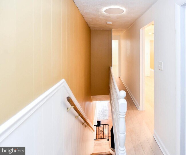 Building Photo - 2509 Christian St