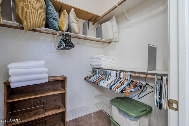 Building Photo - 4269 E Cassia Ln