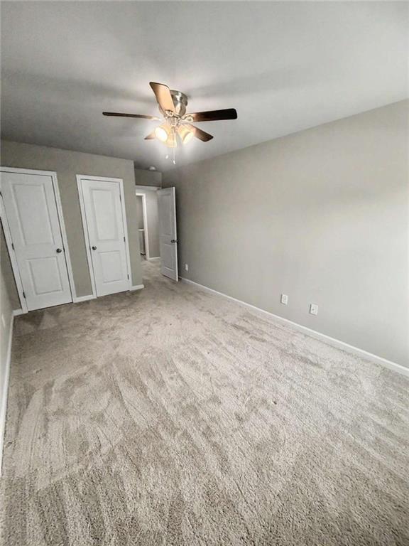 Building Photo - 5124 Fox Den Rd