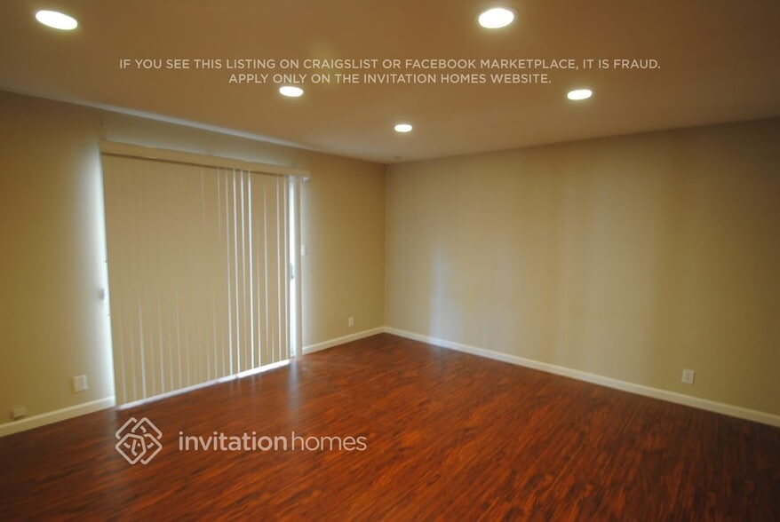 Building Photo - 6609 Kaestner Ct